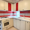 Kiseleff apartament 2 camere thumb 12