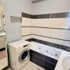 Kiseleff apartament 2 camere thumb 15