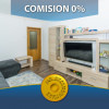 Apartament 2 camere decomandat - Cartier Razboieni, Comision 0% thumb 10