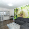 Apartament 2 camere decomandat - Cartier Razboieni, Comision 0% thumb 3