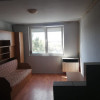 De vânzare garsoniera str.Arinului bl.43 thumb 1