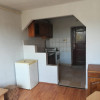 De vânzare garsoniera str.Arinului bl.43 thumb 2
