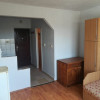 De vânzare garsoniera str.Arinului bl.43 thumb 3