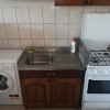 De vânzare garsoniera str.Arinului bl.43 thumb 4