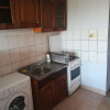 De vânzare garsoniera str.Arinului bl.43 thumb 5