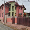 Casa ultramoderna, situata in zona centrala thumb 34