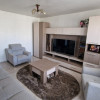 Comision 0 % Apartament 3 camere Prundu! thumb 3