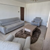 Comision 0 % Apartament 3 camere Prundu! thumb 4