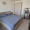 Comision 0 % Apartament 3 camere Prundu! thumb 1