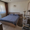 Comision 0 % Apartament 3 camere Prundu! thumb 5