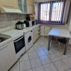 Comision 0 % Apartament 3 camere Prundu! thumb 6