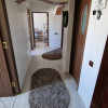 Comision 0 % Apartament 3 camere Prundu! thumb 7
