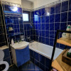 Comision 0 % Apartament 3 camere Prundu! thumb 8