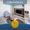 Comision 0 % Apartament 3 camere Prundu! thumb 2