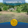 0% COMISION - Teren intravilan in Sat Calinesti, Comuna Mischii – 4700 mp thumb 1