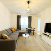 Garsoniera Fond Nou Trivale City - Prima Inchiriere  thumb 2