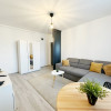 Garsoniera Fond Nou Trivale City - Prima Inchiriere  thumb 3