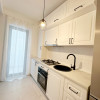 Garsoniera Fond Nou Trivale City - Prima Inchiriere  thumb 4