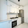 Garsoniera Fond Nou Trivale City - Prima Inchiriere  thumb 5