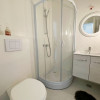Garsoniera Fond Nou Trivale City - Prima Inchiriere  thumb 6
