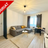 Garsoniera Fond Nou Trivale City - Prima Inchiriere  thumb 1