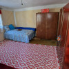 CASA LA PRET DE APARTAMENT! LA DOAR 2 KM DE PITESTI! thumb 1