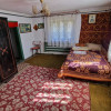 CASA LA PRET DE APARTAMENT! LA DOAR 2 KM DE PITESTI! thumb 3