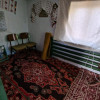 CASA LA PRET DE APARTAMENT! LA DOAR 2 KM DE PITESTI! thumb 4