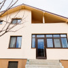 Casa demisol, parter si mansarda amenajabila, zona Damila, teren 390 mp  thumb 3