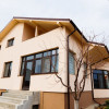 Casa demisol, parter si mansarda amenajabila, zona Damila, teren 390 mp  thumb 4