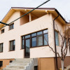 Casa demisol, parter si mansarda amenajabila, zona Damila, teren 390 mp  thumb 5