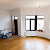 Casa demisol, parter si mansarda amenajabila, zona Damila, teren 390 mp  thumb 6
