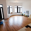 Casa demisol, parter si mansarda amenajabila, zona Damila, teren 390 mp  thumb 7