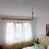 Casa demisol, parter si mansarda amenajabila, zona Damila, teren 390 mp  thumb 8
