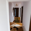 Casa demisol, parter si mansarda amenajabila, zona Damila, teren 390 mp  thumb 9