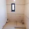 Casa demisol, parter si mansarda amenajabila, zona Damila, teren 390 mp  thumb 10