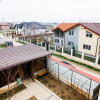 Casa demisol, parter si mansarda amenajabila, zona Damila, teren 390 mp  thumb 13