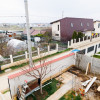 Casa demisol, parter si mansarda amenajabila, zona Damila, teren 390 mp  thumb 14