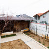 Casa demisol, parter si mansarda amenajabila, zona Damila, teren 390 mp  thumb 15
