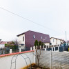 Casa demisol, parter si mansarda amenajabila, zona Damila, teren 390 mp  thumb 16