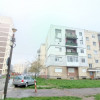 De vânzare Apartament 2 camere  Cal. 25 Octombrie -Carei- Comision 0% cumpărător thumb 15