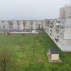 De vânzare Apartament 2 camere  Cal. 25 Octombrie -Carei- Comision 0% cumpărător thumb 8