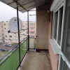 De vânzare Apartament 2 camere  Cal. 25 Octombrie -Carei- Comision 0% cumpărător thumb 9