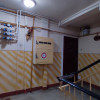 De vânzare Apartament 2 camere  Cal. 25 Octombrie -Carei- Comision 0% cumpărător thumb 10