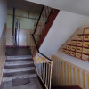 De vânzare Apartament 2 camere  Cal. 25 Octombrie -Carei- Comision 0% cumpărător thumb 11