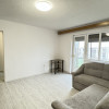 De vânzare Apartament 2 camere  Cal. 25 Octombrie -Carei- Comision 0% cumpărător thumb 1