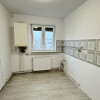 De vânzare Apartament 2 camere  Cal. 25 Octombrie -Carei- Comision 0% cumpărător thumb 2