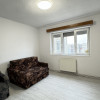 De vânzare Apartament 2 camere  Cal. 25 Octombrie -Carei- Comision 0% cumpărător thumb 3