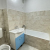 De vânzare Apartament 2 camere  Cal. 25 Octombrie -Carei- Comision 0% cumpărător thumb 4
