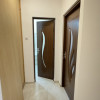 De vânzare Apartament 2 camere  Cal. 25 Octombrie -Carei- Comision 0% cumpărător thumb 5